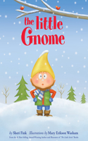 Little Gnome