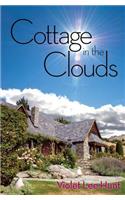 Cottage in the Clouds