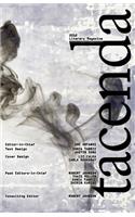 Tacenda Literary Magazine