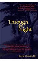 Through the Night