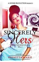 Sincerely Hers