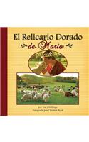 El Relicario Dorado de Mario