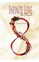 Infinite Love
