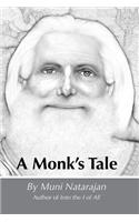 Monk's Tale