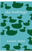 The Badlings