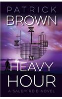 Heavy Hour
