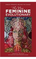 New Feminine Evolutionary