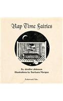Nap Time Fairies