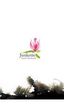 Junkette