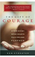 Gift of Courage