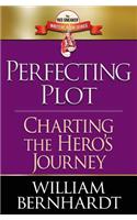 Perfecting Plot: Charting the Hero's Journey