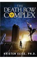 Death Row Complex