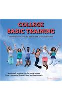 College Basic Training