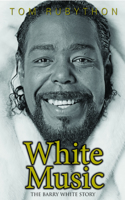 White Music