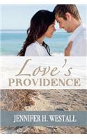 Love's Providence