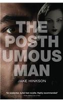 The Posthumous Man