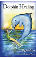 Dolphin Healing