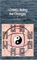 I Ching