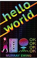 Hello World