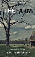Farm