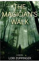 Magician's Walk