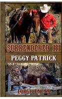 Surrendered III
