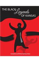 The Black Legends of Kansas
