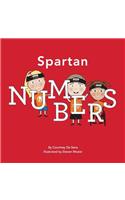 Spartan Numbers