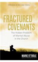 Fractured Covenants