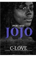 JoJo (Part One)