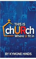 This is Church