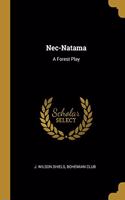 Nec-Natama