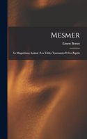 Mesmer