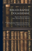 Bibliographie Douaisienne