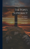 Pope's Supremacy