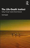 Life-Death Instinct