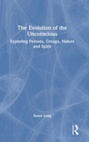The Evolution of the Unconscious