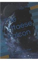 J'ttaese Falcon