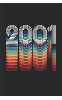 2001