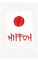Nippon