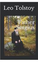 Father Sergius