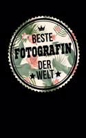 Beste Fotografin Der Welt