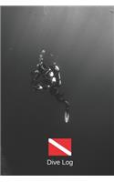 Dive Log