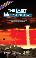 Last Messengers