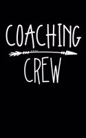 Coaching Crew