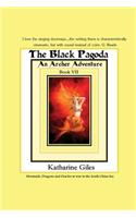 Black Pagoda