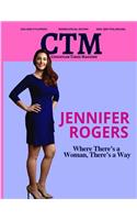Christian Times Magazine Women Edition