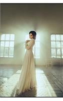 Gabrielle The Mail Order Bride: An anthology of Mail Order Bride & Amish Romance