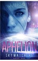 Aphelion