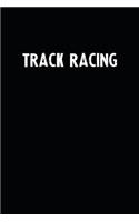 Track Racing